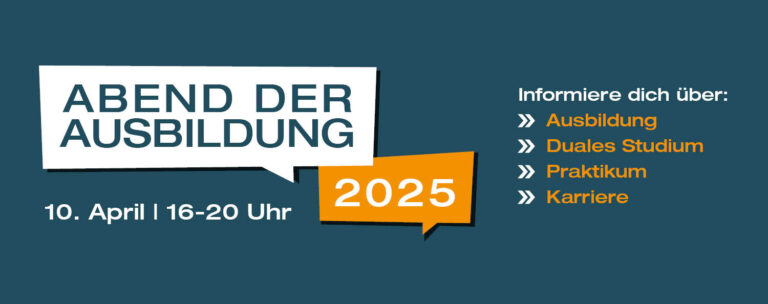 Berufsausbildung und Unternehmertum: Wie die Schweiz ihre Auszubildenden auf die Selbstständigkeit vorbereitet
