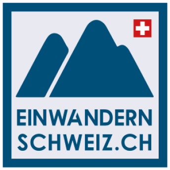 Dauerhafte Aufenthaltsgenehmigung in der Schweiz: Voraussetzungen und Verfahren