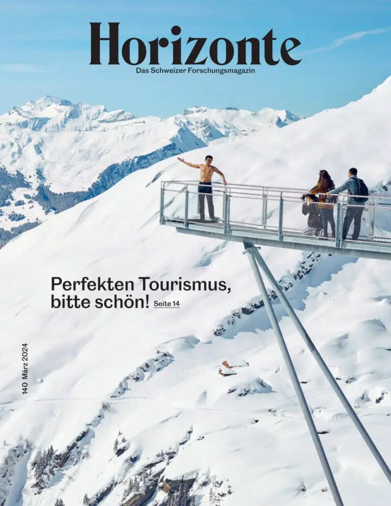 Der Einfluss von Arbeitsmarktbedingungen auf den Immobilienmarkt in der Schweiz