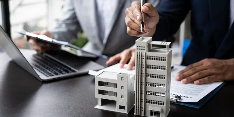 Der Kauf von Immobilien als Kapitalanlage in der Schweiz: Was sind die besten Strategien?