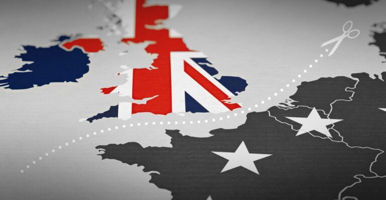 Der Schweizer Immobilienmarkt und der Brexit: Welche Auswirkungen gibt es?