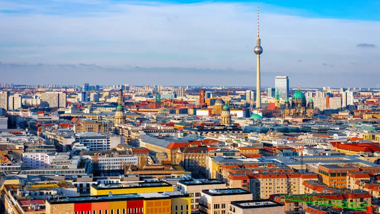 Der wachsende Markt für Immobilien im Bereich Alterswohnungen in der Schweiz