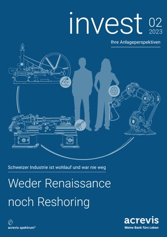 Der Weg zu einem Masterabschluss in der Schweiz: Voraussetzungen und Möglichkeiten