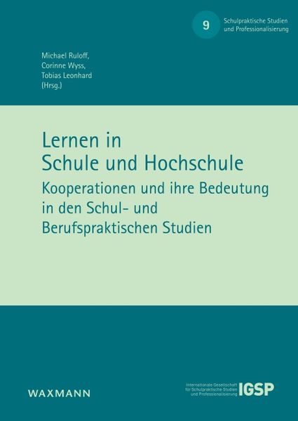Die Bedeutung von interdisziplinärem Lernen im Schweizer Hochschulsystem