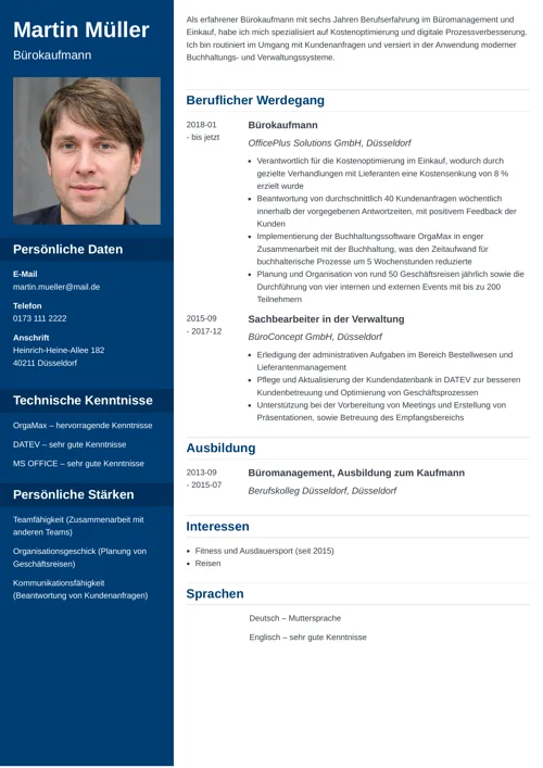 Die Bedeutung von Soft Skills in der Schweizer Ausbildung und wie man sie entwickelt