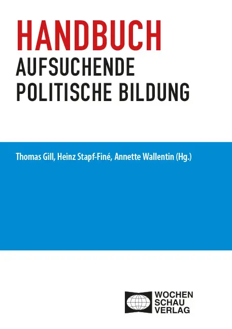 Die Bedeutung von Sprachkenntnissen in der Schweizer Bildung und Ausbildung