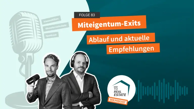 Die besten Anlagestrategien für Immobilienbesitzer in der Schweiz