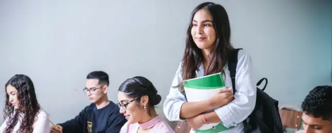 Die besten Möglichkeiten zur Sprachförderung für Studierende in der Schweiz
