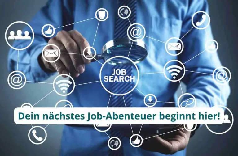 Die besten Optionen für die berufliche Weiterentwicklung in der Schweiz im digitalen Bereich