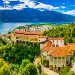 Bild zu Die besten Städte zum Immobilienkauf in der Schweiz: Ein Überblick