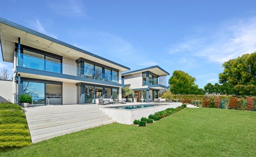 Die besten Tipps für den Verkauf von Luxusimmobilien in der Schweiz