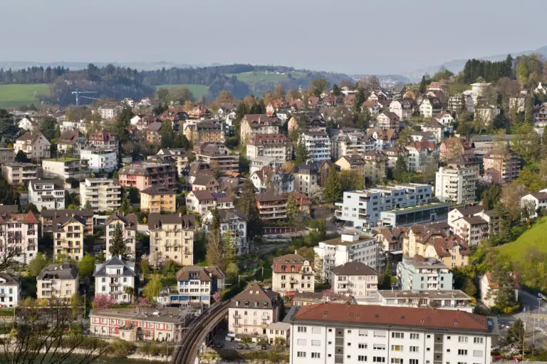 Die besten Tipps für die erfolgreiche Immobilienversteigerung in der Schweiz