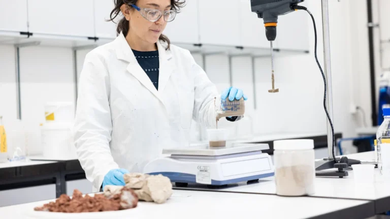 Die Rolle der Schweiz bei der Förderung von Wissenschaft und Forschung durch Bildung