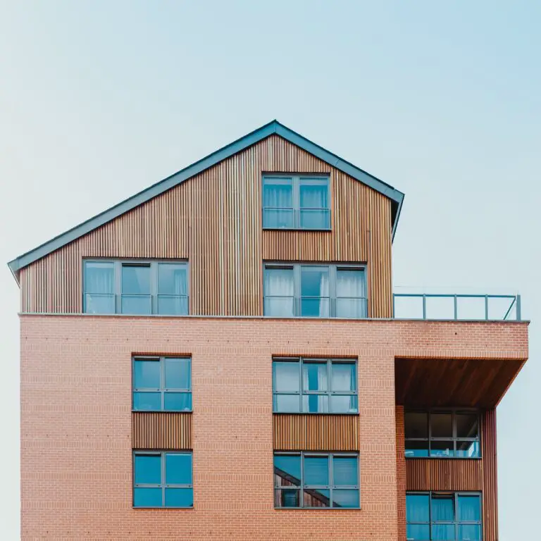 Die Rolle von Banken bei der Immobilienfinanzierung in der Schweiz