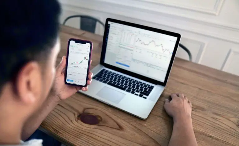 Die Rolle von Crowdfunding bei Immobilieninvestitionen in der Schweiz