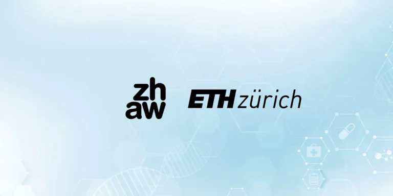 Die Schweiz als Zentrum für Bildungsprogramme in den Ingenieurwissenschaften
