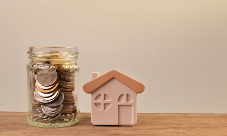 Die steuerlichen Implikationen des Verkaufs von Immobilien in der Schweiz