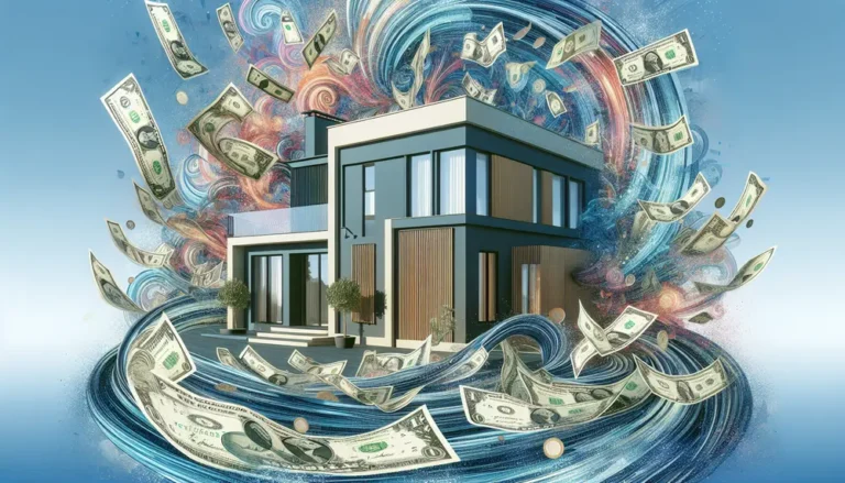 Die steuerlichen Vorteile von Immobilieninvestitionen in der Schweiz