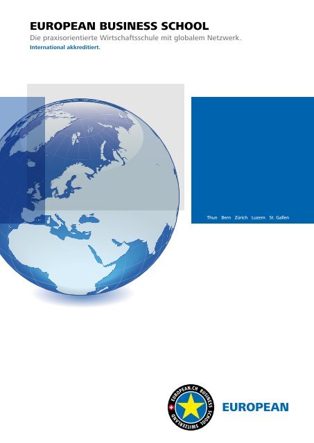 Die Vorteile von Praxisorientierung in der Ausbildung in der Schweiz