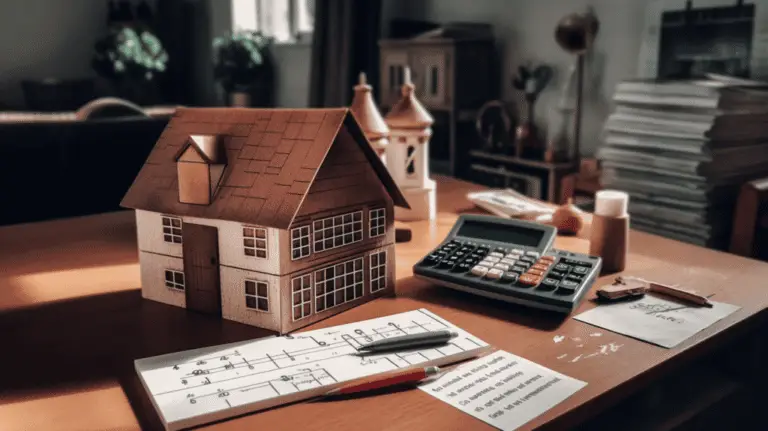 Die wichtigsten Fragen zu den Nebenkosten beim Immobilienkauf in der Schweiz