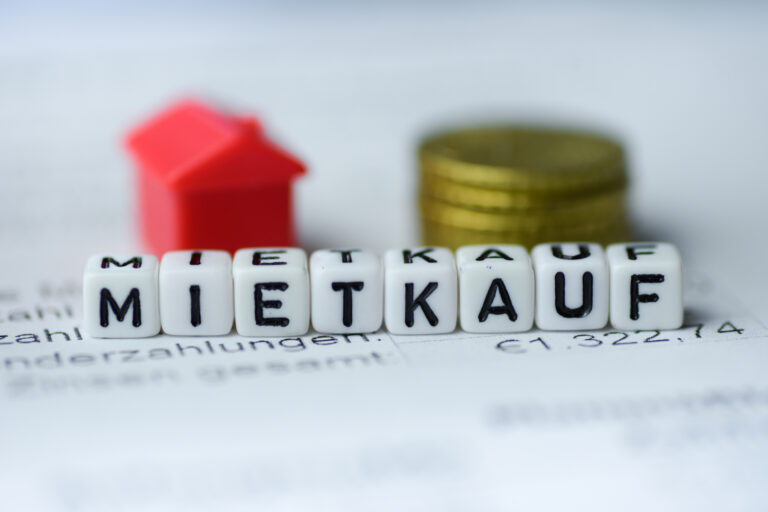 Die wichtigsten Unterschiede zwischen Wohnungsbaugenossenschaften und normalen Eigentümern in der Schweiz