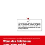 Bild zu Ergänzungsleistungen für Mietkosten: Welche Grenzen gelten in Ihrem Kanton?