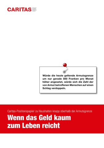 Ergänzungsleistungen für Mietkosten: Welche Grenzen gelten in Ihrem Kanton?