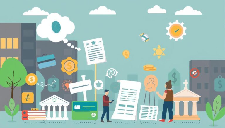 Gibt es finanzielle Unterstützung für Weiterbildungen in der Arbeitslosigkeit?