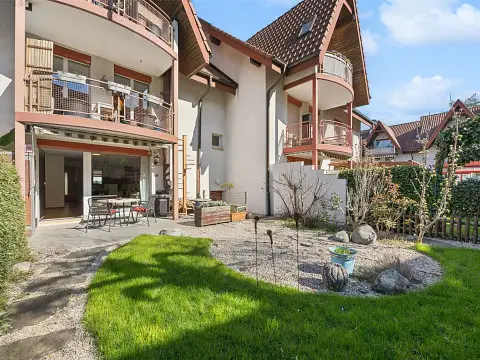 Immobilien im Kanton Graubünden: Ein wachsender Markt für Investoren