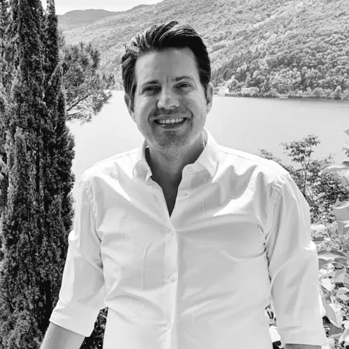 Immobilieninvestitionen im Kanton Tessin: Eine wachsende Marktgelegenheit
