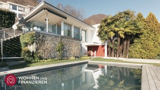 Immobilienkauf in der Schweiz als Investition für Rentner: Was Sie beachten sollten