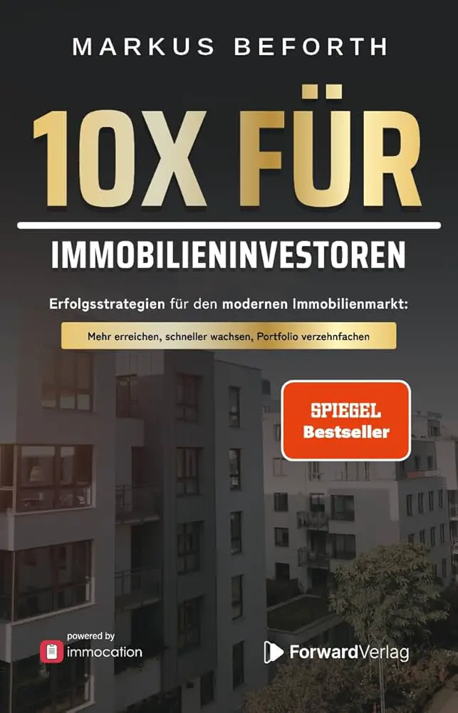 Immobilienmarkt in der Schweiz: Die besten Investitionsstrategien für Anfänger