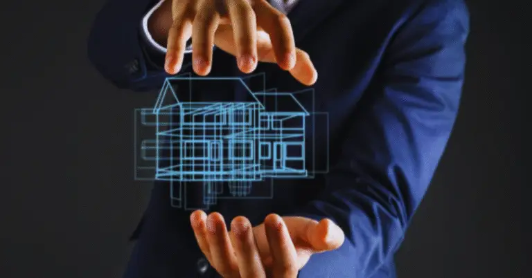 Immobilienmarkt in der Schweiz: Welche Rolle spielen digitale Plattformen für die Immobilienvermittlung?