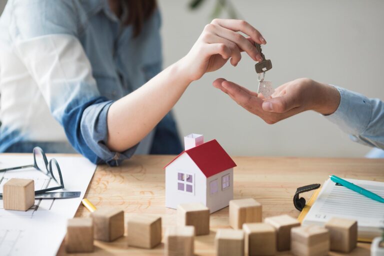 Immobilienrecht in der Schweiz: Rechte und Pflichten von Mietern und Vermietern