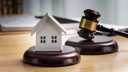 Immobilienrecht in der Schweiz: Was passiert bei Mietstreitigkeiten?