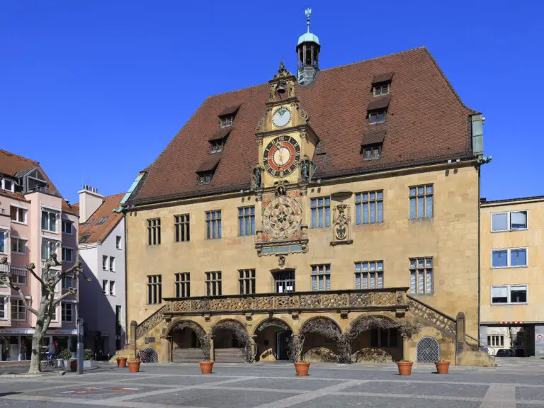 Immobilienrecht in der Schweiz: Was tun bei einem Streit mit dem Mieter?