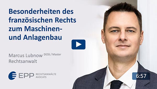 Immobilienrecht in der Schweiz: Was tun, wenn der Mietvertrag nicht eingehalten wird?