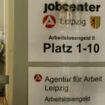 Bild zu Kann man Sozialhilfe und Arbeitslosengeld gleichzeitig beziehen?