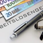 Bild zu Kann man während des Bezugs von Arbeitslosengeld arbeiten?