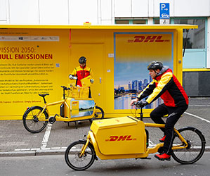 Kann Sozialhilfe für Transportmittel wie Fahrräder genutzt werden?