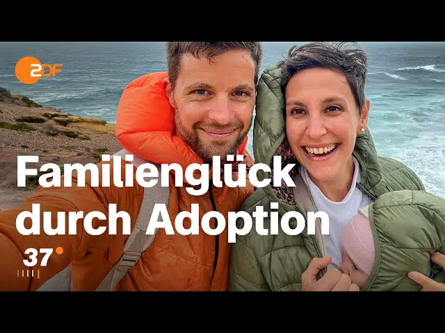 Mutterschaftsentschädigung bei Adoption: Welche Besonderheiten gibt es?