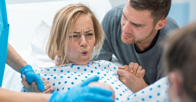Mutterschaftsentschädigung bei Geburt von Pflegekindern