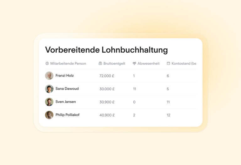Mutterschaftsentschädigung in der Schweiz: Alles, was du wissen musst