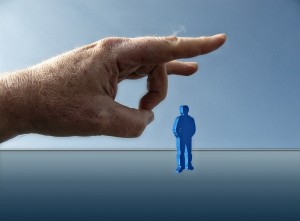 Mutterschaftsentschädigung und betriebsbedingte Kündigungen