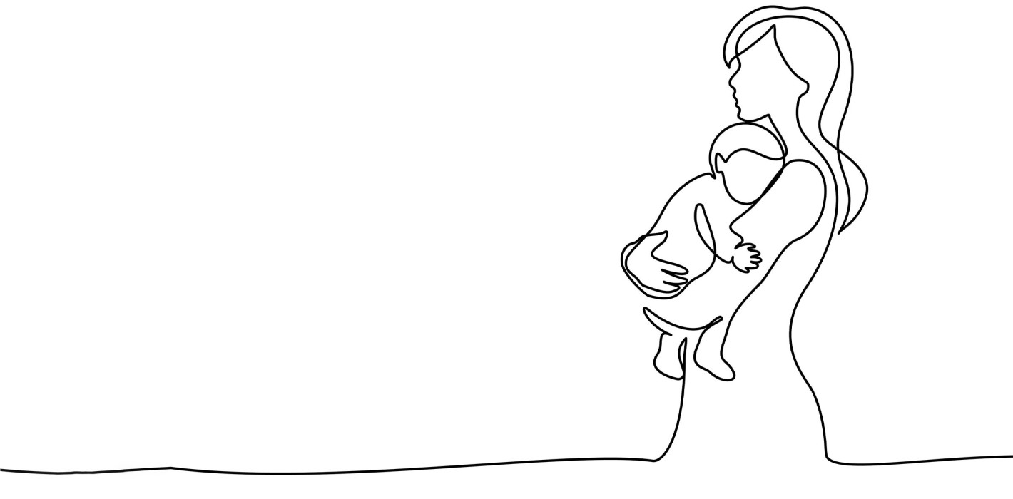 Bild zu Mutterschaftsentschädigung und Familienplanung: Was ist möglich?