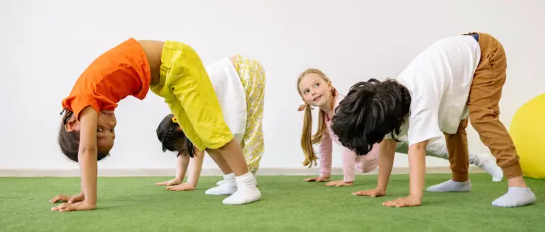 Mutterschaftsentschädigung und Kinderbetreuungskosten: Was wird übernommen?