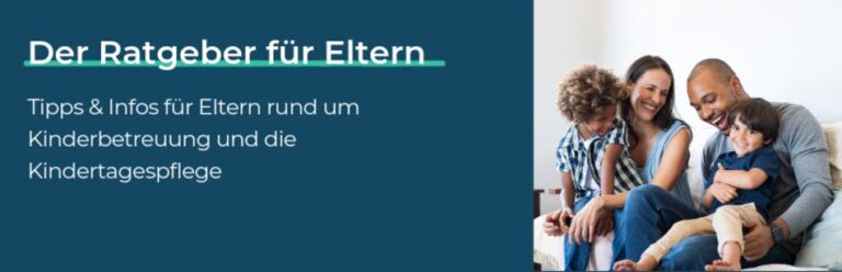 Mutterschaftsentschädigung und Kosten für Kinderbetreuung