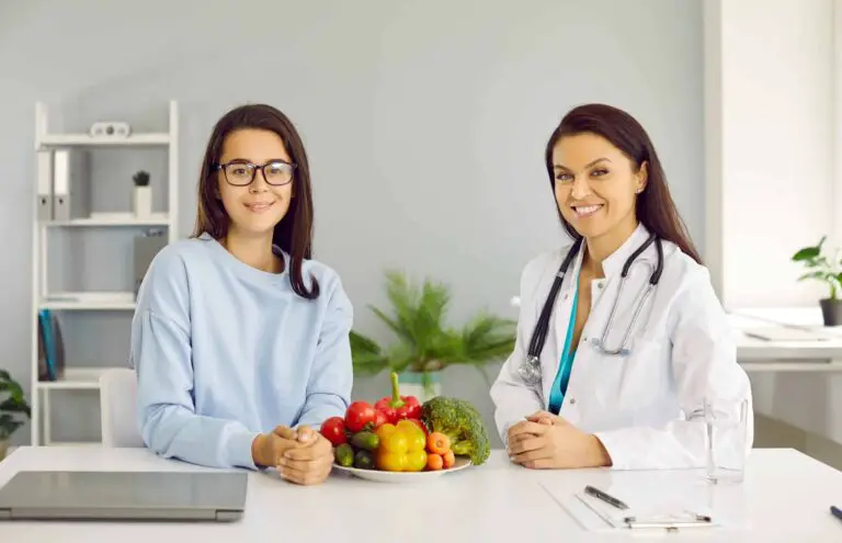 Mutterschaftsentschädigung und Kostenübernahme für spezielle Ernährungsbedürfnisse