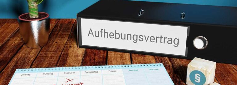 Mutterschaftsentschädigung und Kurzarbeit: Wie wird das geregelt?