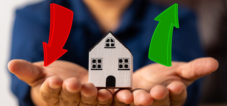 Rechtsfragen beim Kauf von Immobilien in der Schweiz durch ausländische Investoren